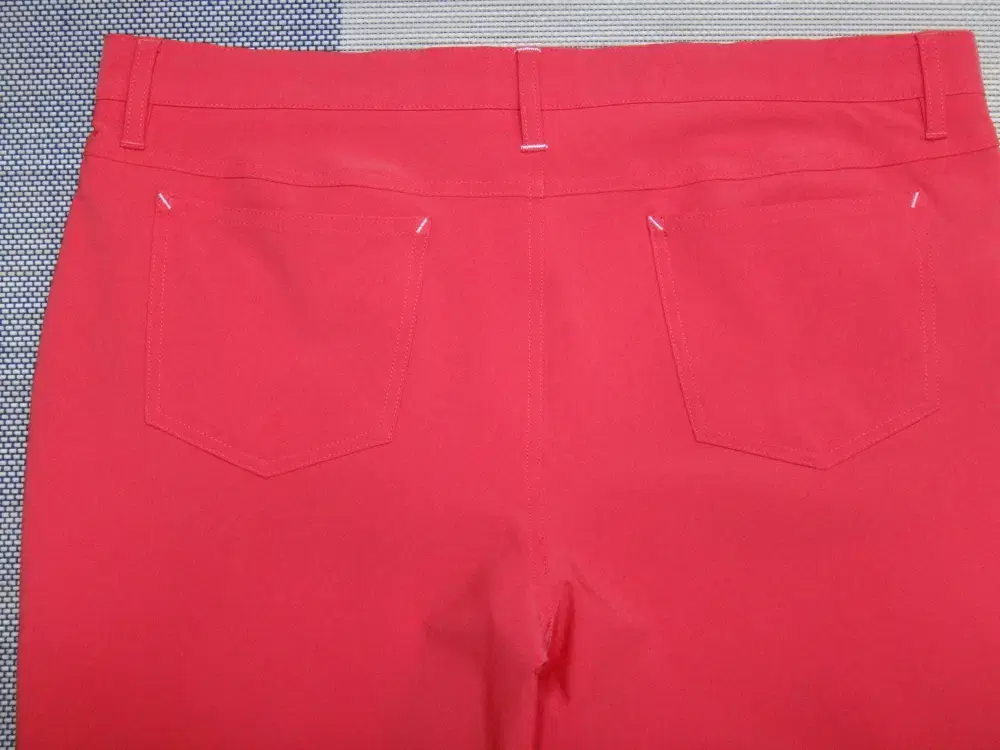 thumbnail-5